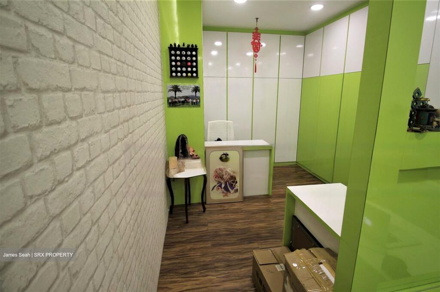 Upper Serangoon Shopping Centre (D19), Shop House #601304471